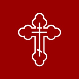 Crkveni Kalendar
